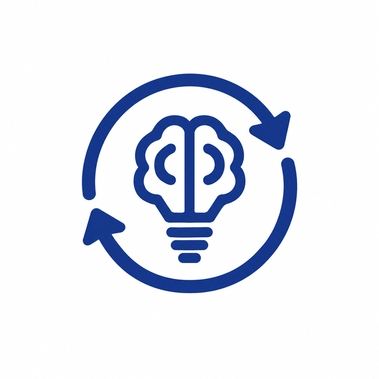 Smart Review preview