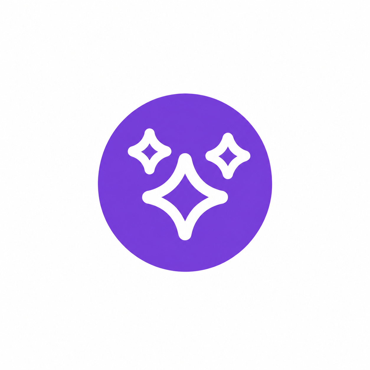 AI Tutor Mode preview